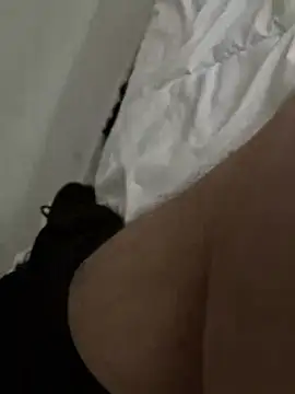 Guitccch online show from 02/25/26, 12:04