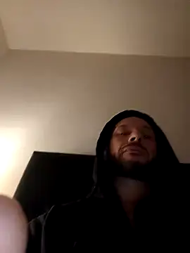 Guitccch online show from 04/04/26, 08:17