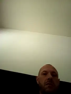 Guitccch online show from 04/15/26, 11:50