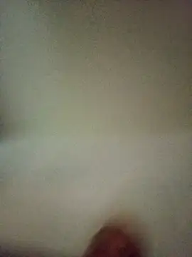 Guitccch online show from 04/19/26, 06:10