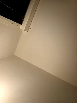 Guitccch online show from 04/20/26, 06:20