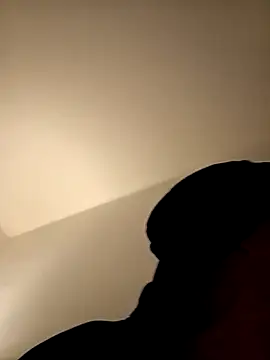 Guitccch online show from 04/21/26, 04:41