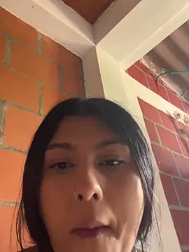 CandyRoxx1  online show from 04/23/26, 08:44