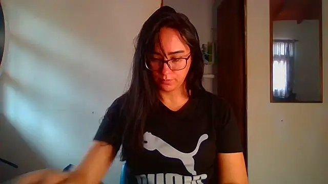 brittanycheeks online show from 02/11/25, 06:01