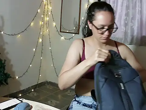 brittanycheeks online show from 09/11/25, 10:54