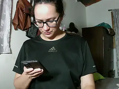 brittanycheeks online show from 10/08/25, 01:47