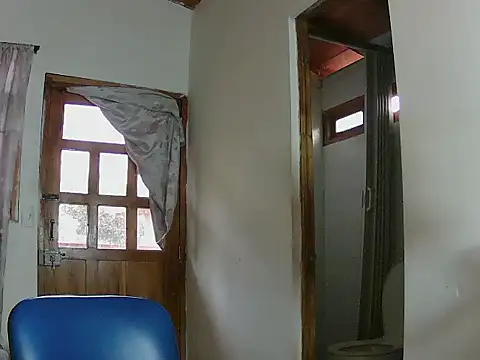 brittanycheeks online show from 10/15/25, 10:21