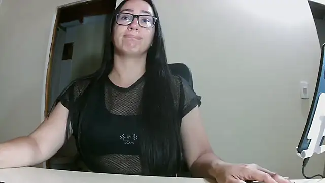 brittanycheeks online show from 03/01/26, 12:12