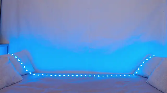 Emily hardcore online show from 09/26/25, 09:41