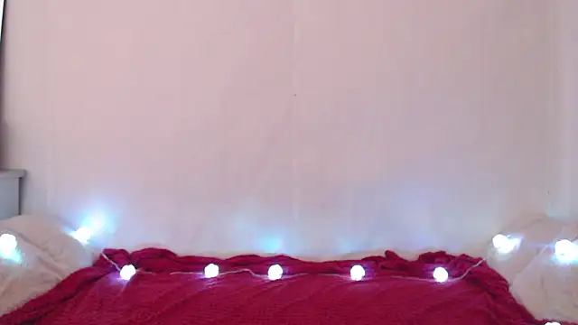 Emily hardcore online show from 04/05/26, 08:50