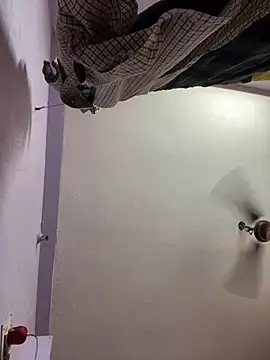 Matrix Maestro online show from 04/25/26, 06:49