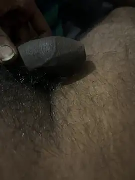 Matrix Maestro online show from 04/27/26, 07:34