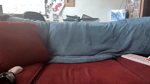 ryderswell123 online show from 01/09/25, 06:15