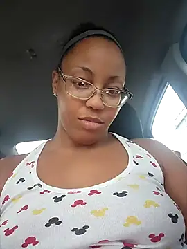 samone9 online show from 09/23/25, 10:57