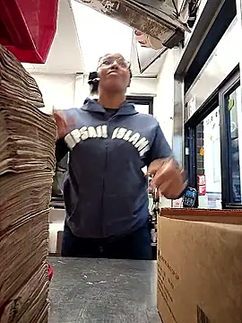 samone9 online show from 11/09/25, 02:04