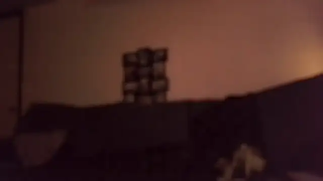 samone9 online show from 11/19/25, 02:00