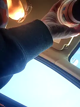 samone9 online show from 11/23/25, 08:52