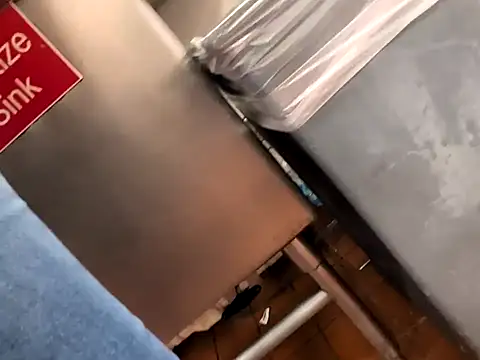 samone9 online show from 01/08/26, 02:19