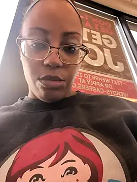 samone9 online show from 01/11/26, 06:46