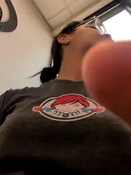 samone9 online show from 03/18/26, 03:15