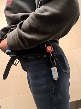 samone9 online show from 03/22/26, 12:19