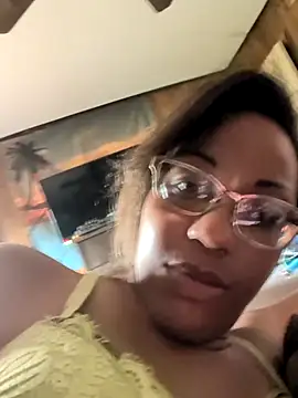 samone9 online show from 04/15/26, 09:59