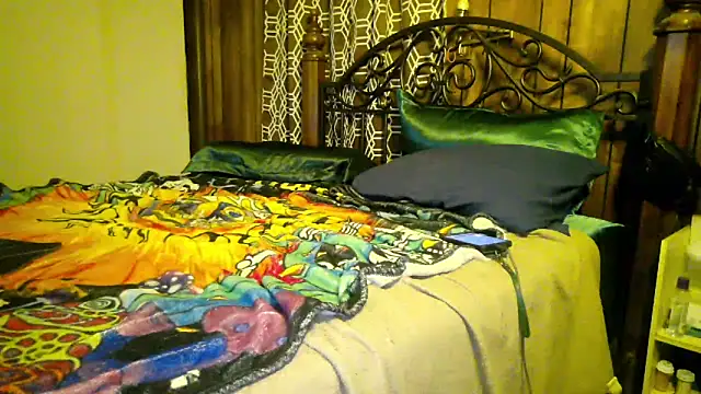 samone9 online show from 04/21/26, 02:51