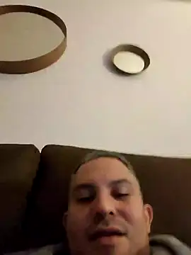 antonioM84 online show from 01/15/25, 12:09