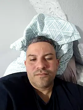 antonioM84 online show from 01/19/25, 11:53