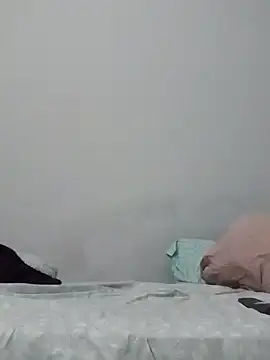 antonioM84 online show from 01/22/25, 12:38