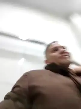 antonioM84 online show from 02/07/25, 10:30