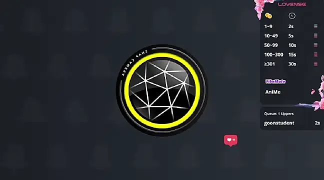 rosedewitt online show from 01/18/25, 05:26