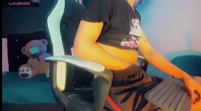 rosedewitt online show from 02/01/25, 11:21