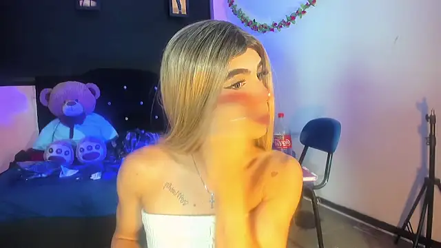 rosedewitt online show from 02/09/25, 06:22