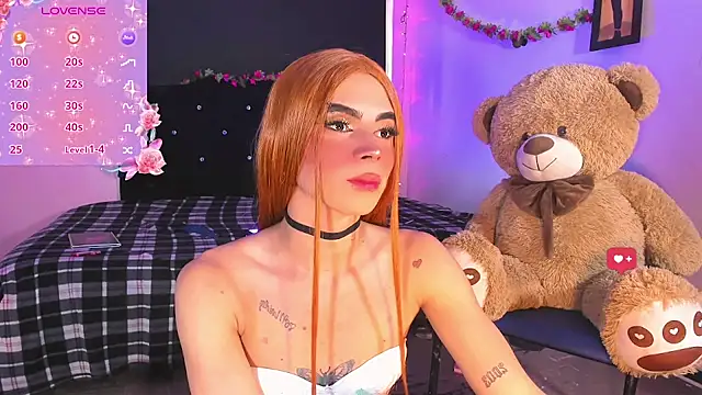 rosedewitt online show from 02/10/25, 07:38