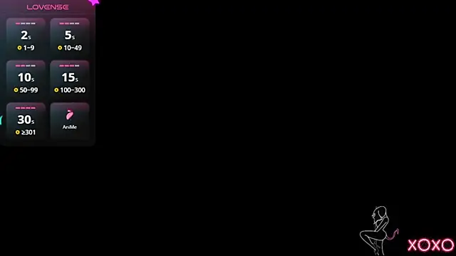 rosedewitt online show from 02/17/25, 10:14