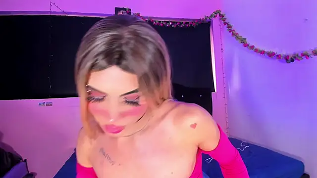 rosedewitt online show from 03/06/25, 02:08