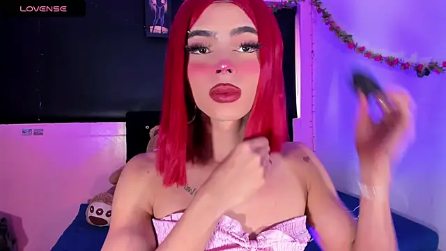 rosedewitt online show from 03/07/25, 09:38