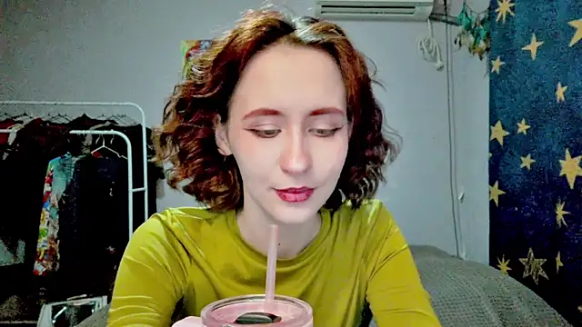 JoannaTompson online show from 03/27/26, 01:44