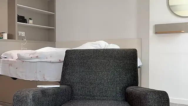 Rainbow967 online show from 03/31/26, 01:11