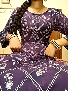 Ruchi-34 online show from 02/06/26, 09:51