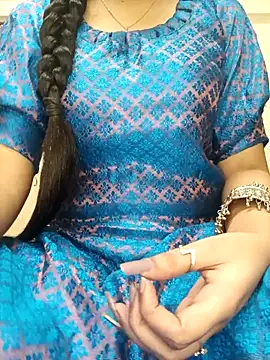 Snapshot of Ruchi-34 chatting on 05/31/26, 08:32 Ruchi-34 online show from 05/31/26, 08:32