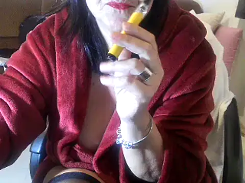 Snapshot of 45marina45 chatting on 02/27/25, 08:53 45marina45 online show from 02/27/25, 08:53