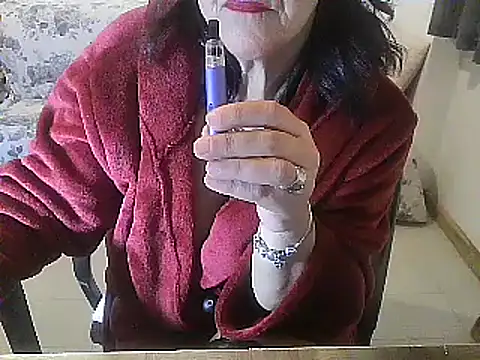 Snapshot of 45marina45 chatting on 03/01/25, 09:07 45marina45 online show from 03/01/25, 09:07