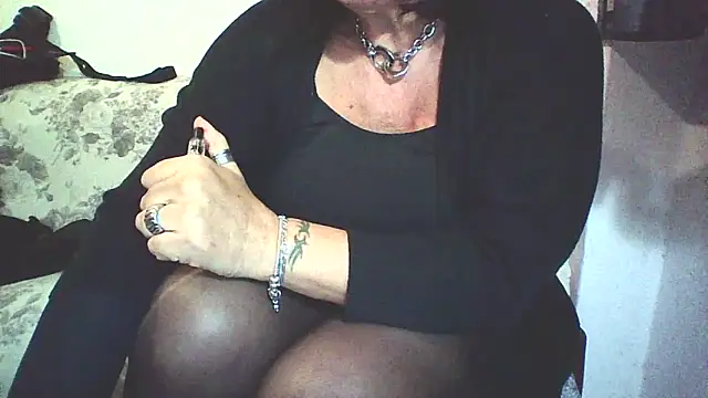 45marina45 online show from 02/10/26, 03:49