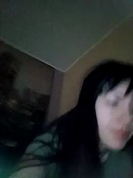 Pen Janis online show from 12/28/24, 06:49