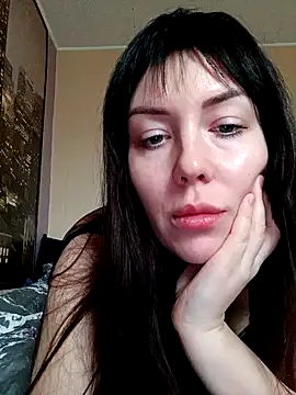 Pen Janis online show from 02/03/25, 10:47