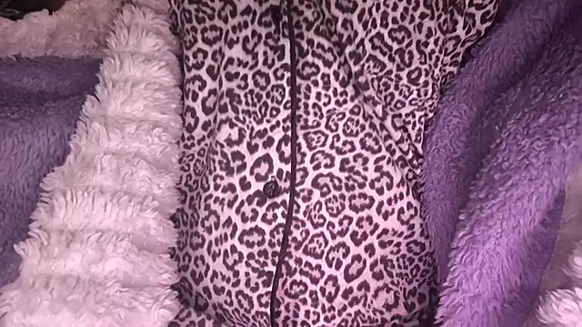 SEXY-ZENA online show from 11/29/25, 11:41