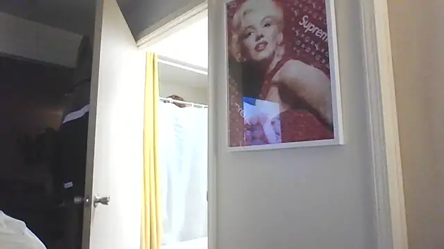 MS king23 online show from 01/11/25, 09:26