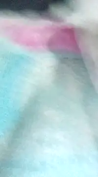 Snapshot of carlos40404 chatting on 12/30/24, 05:23 carlos40404 online show from 12/30/24, 05:23